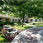 Image of Health Care Ctr At The Forum At Rancho San Antonio (4)