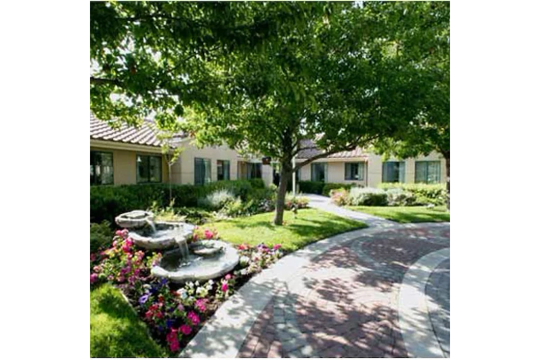 Image of Health Care Ctr At The Forum At Rancho San Antonio (4)
