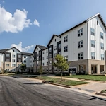 Image of Balmore at Ballantyne (1)