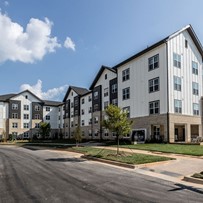 Image of Balmore at Ballantyne (1)