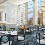 Image of Revelle of Bucks County (4)