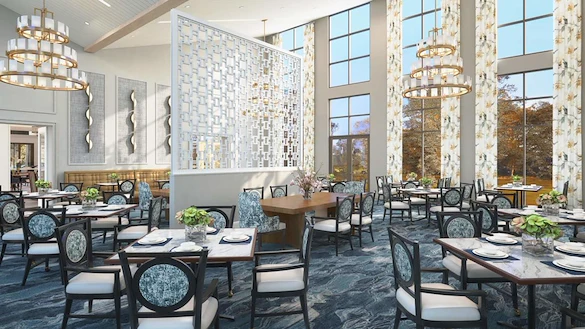 Image of Revelle of Bucks County (4)