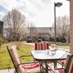 Image of Heather Manor Nursing And Rehabilitation Center (5)