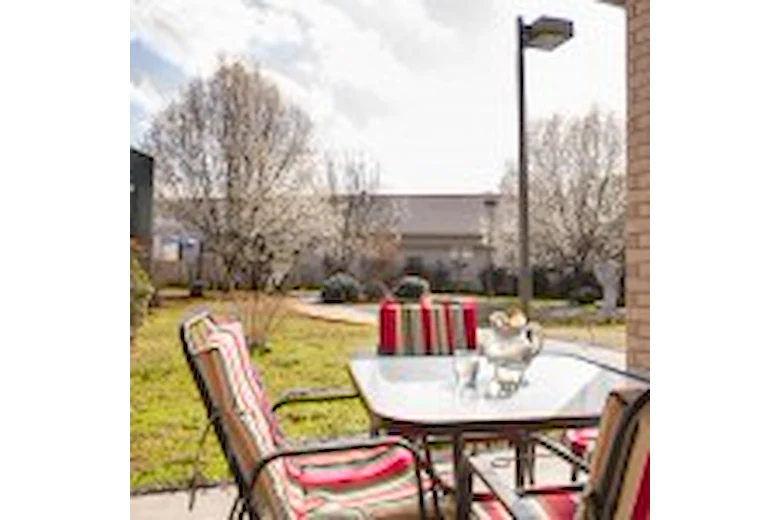 Image of Heather Manor Nursing And Rehabilitation Center (5)