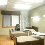 Image of Northcrest Specialty Care (7)