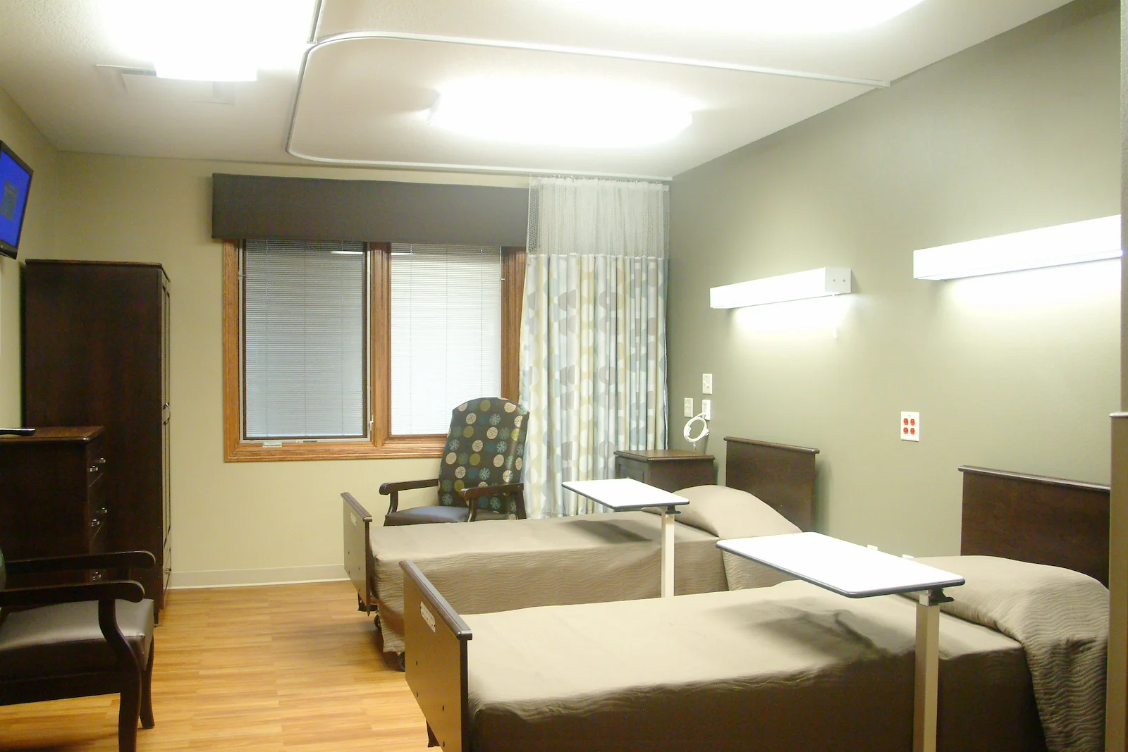 Image of Northcrest Specialty Care (7)