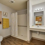 Image of Seven Hills Square Memory Care (8)