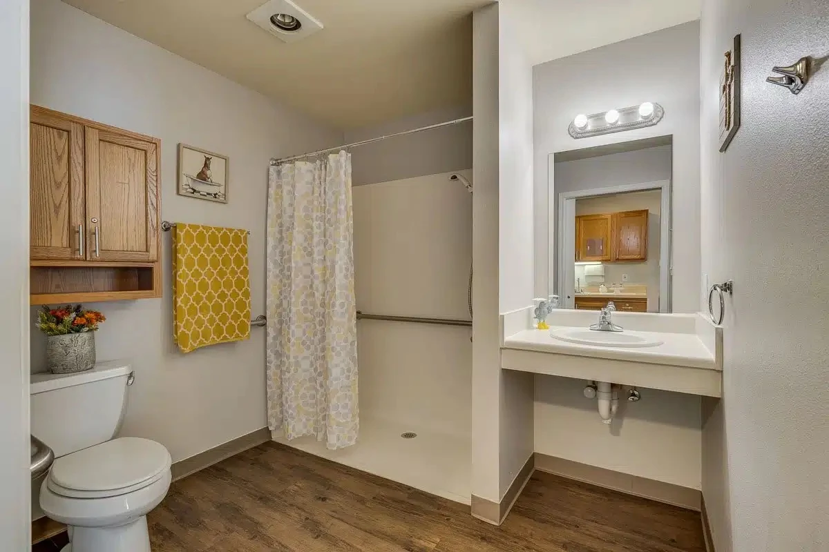 Image of Seven Hills Square Memory Care (8)