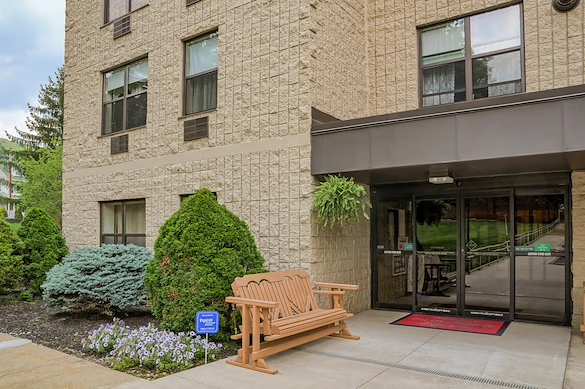 Image of Coal Township Elderly (4)