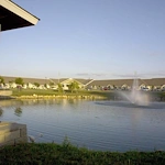 Image of Windcove - A Western Home Community (1)