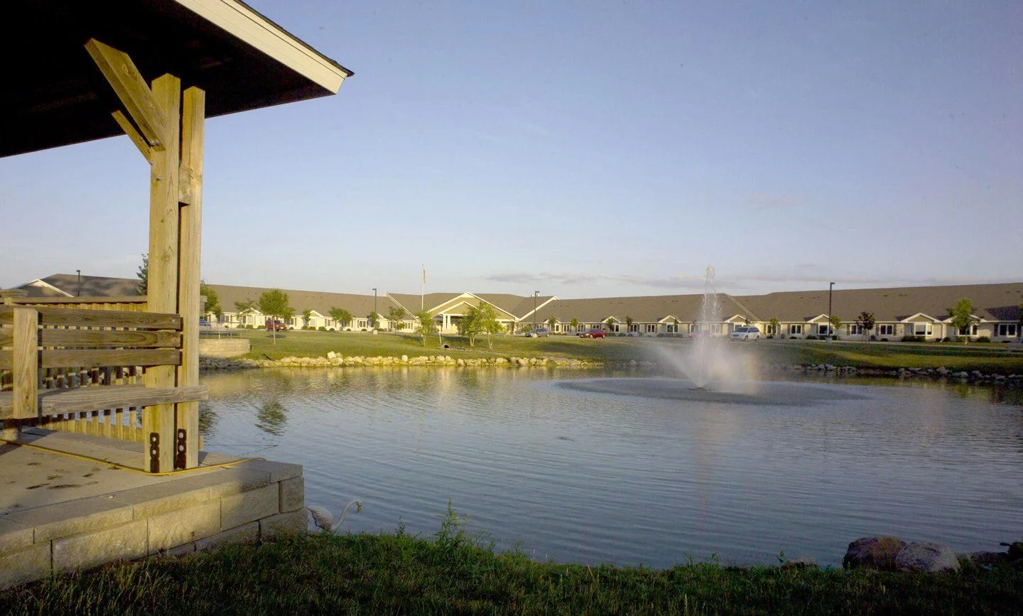 Image of Windcove - A Western Home Community (1)