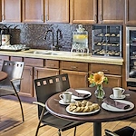 Image of Atria Del Sol (7)