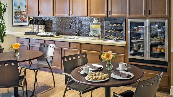 Image of Atria Del Sol (7)