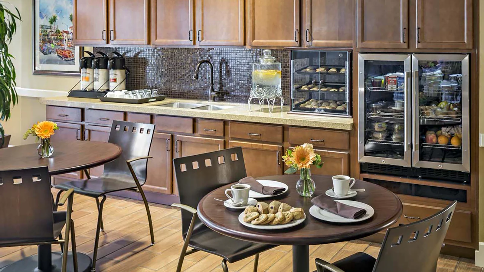 Image of Atria Del Sol (7)