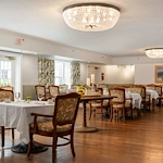 Image of Cumberland Village Independent Living (4)