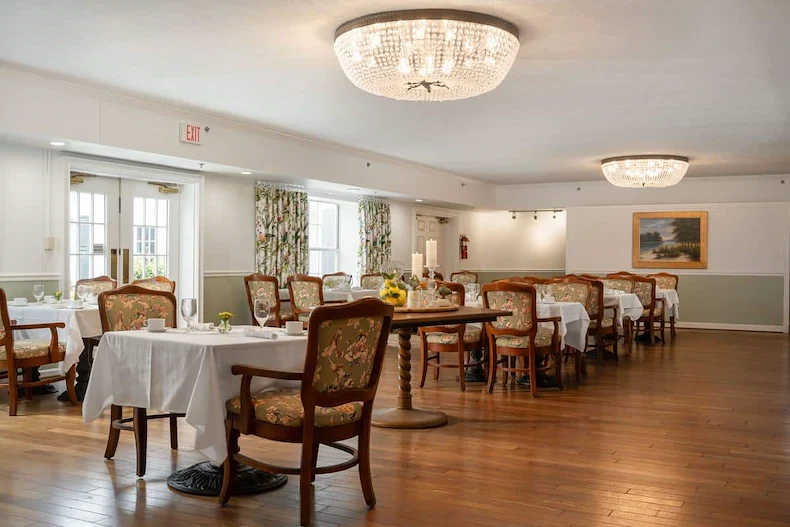 Image of Cumberland Village Independent Living (4)