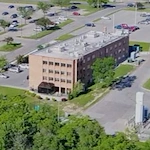 Image of The Rehabilitation Center of Des Moines (4)