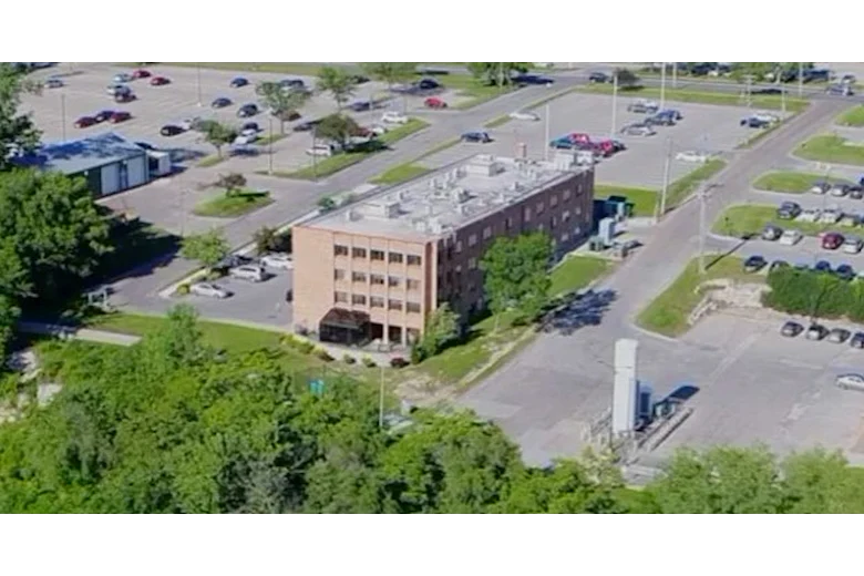 Image of The Rehabilitation Center of Des Moines (4)