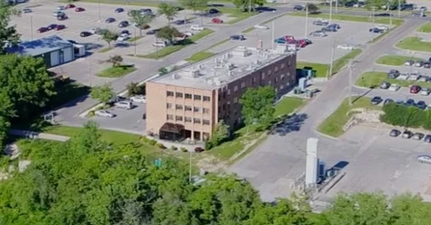 Image of The Rehabilitation Center of Des Moines (4)