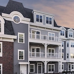 Image of Brightview Wakefield (2)