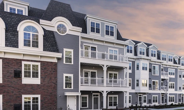 Image of Brightview Wakefield (2)