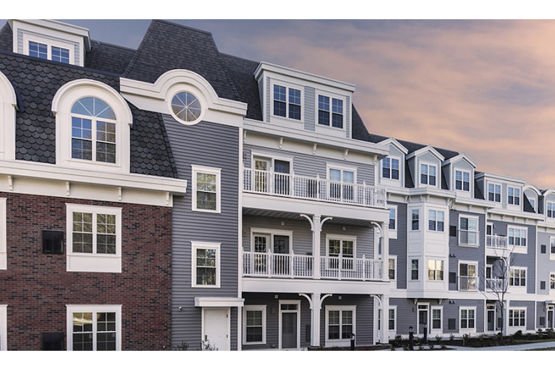 Image of Brightview Wakefield (2)