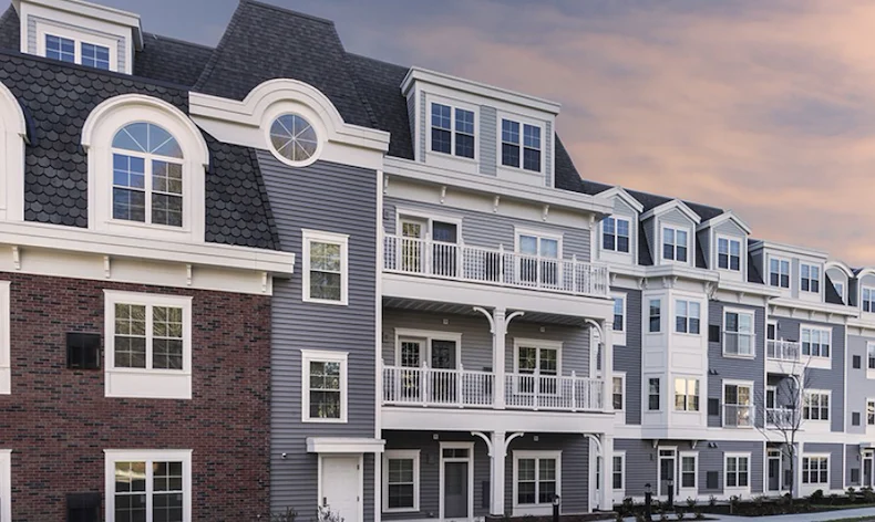 Image of Brightview Wakefield (2)