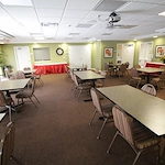 Image of The Village of St. Martha’s (4)