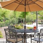 Image of Eskaton Village Placerville (10)