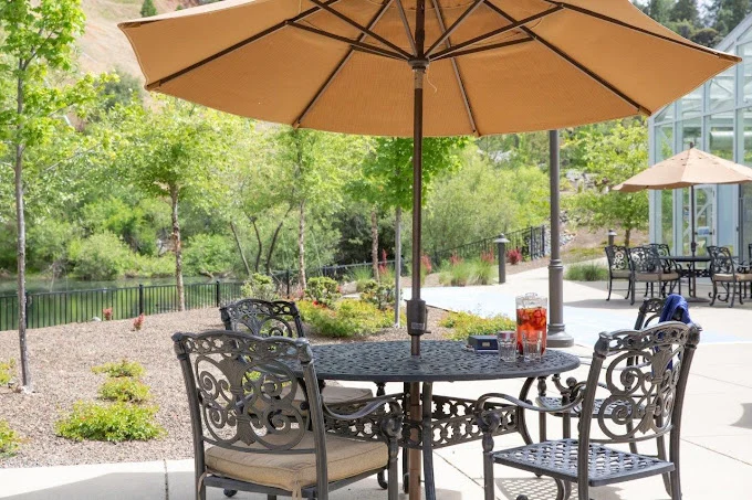 Image of Eskaton Village Placerville (10)