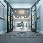 Image of Oakleigh of Macomb Senior Living (7)