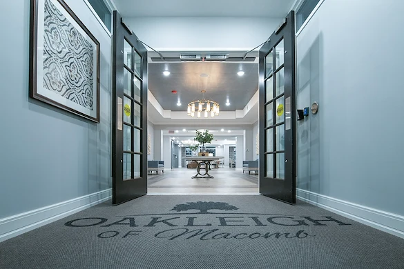 Image of StoryPoint Macomb (6)