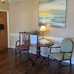 Image of Waverly Rehabilitation And Healthcare Center (6)