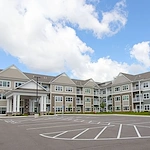 Image of Pleasant Vista (1)