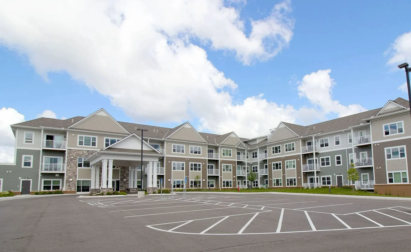 Image of Pleasant Vista (1)