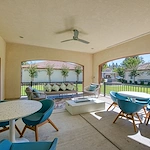 Image of Westwood Bluffs (8)