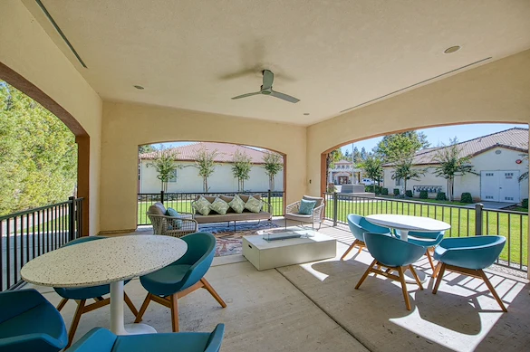 Image of Westwood Bluffs (8)