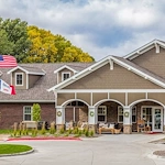 Image of StoryPoint Beaverdale (1)