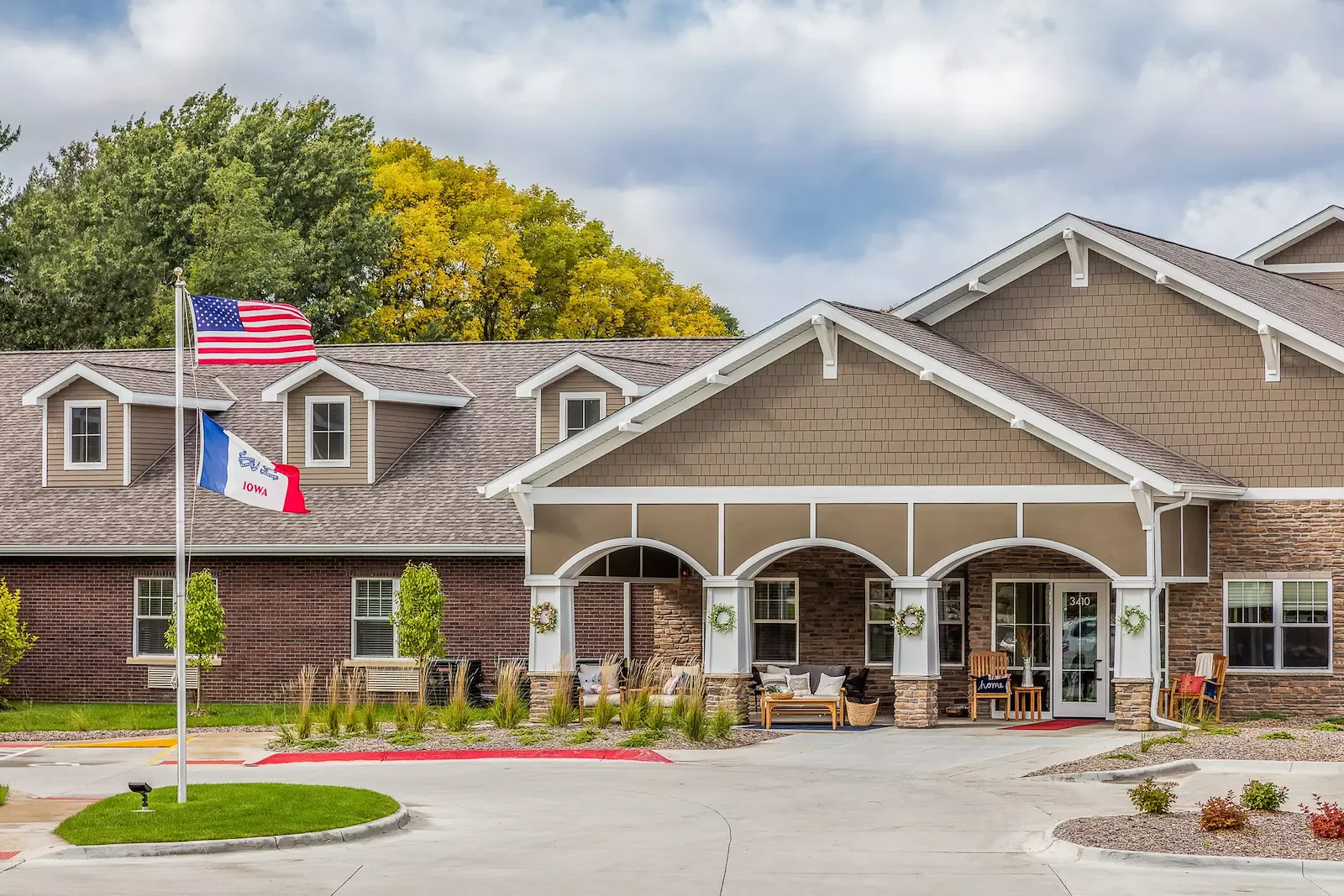 Image of StoryPoint Beaverdale (1)