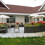 Image of Chugiak-Eagle River Senior Center (3)