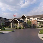 Image of StoryPoint Shaker Heights (1)