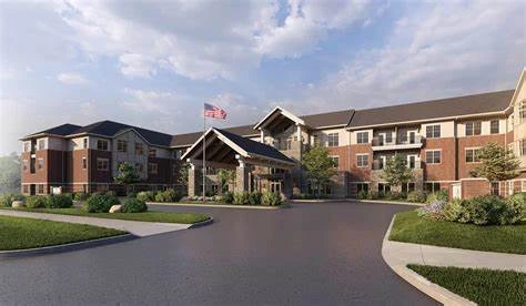 Image of StoryPoint Shaker Heights (1)