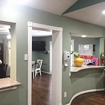 Image of Bahia Personal Care Home (7)