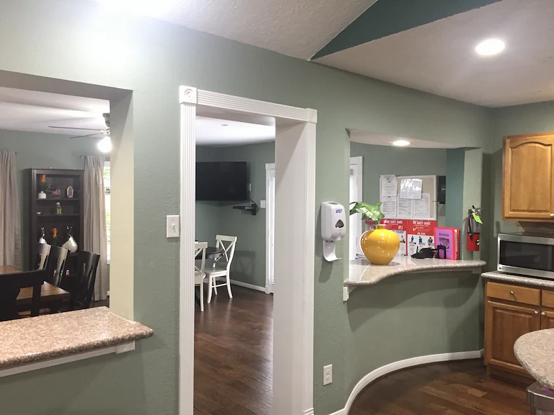 Image of Bahia Personal Care Home (7)