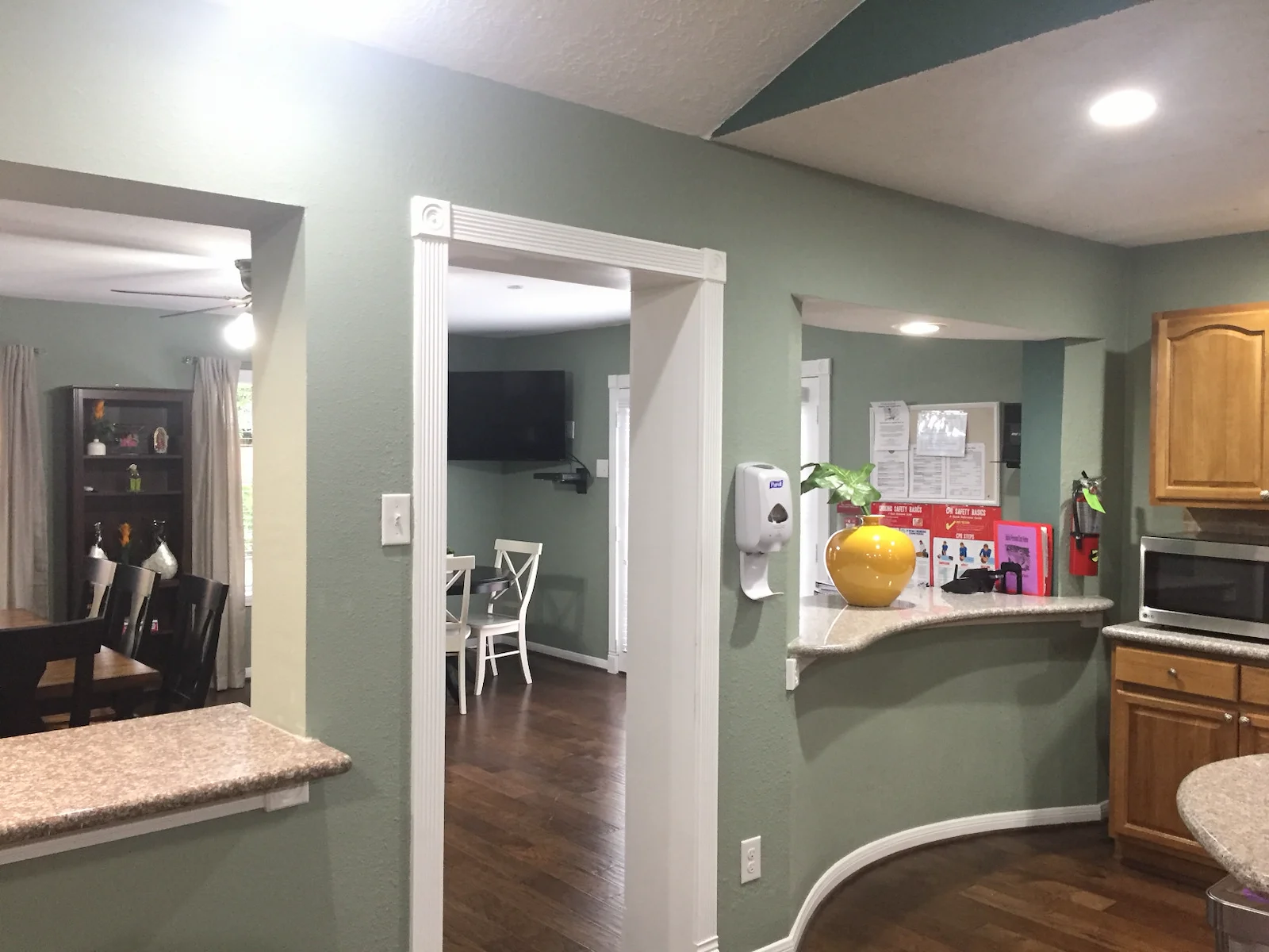 Image of Bahia Personal Care Home (7)