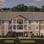 Image of Sunflower Springs Indian Land (1)