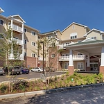 Image of Nazareth Living Healthcare Center (1)