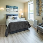 Image of Sagebrook Senior Living at San Francisco (4)