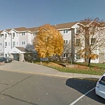 Image of Uptown Maple Commons (1)