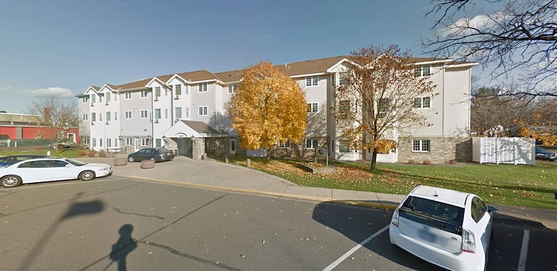 Image of Uptown Maple Commons (1)